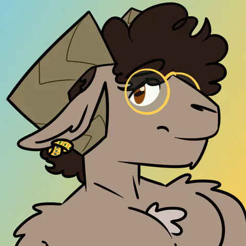 Aureus First Redesign