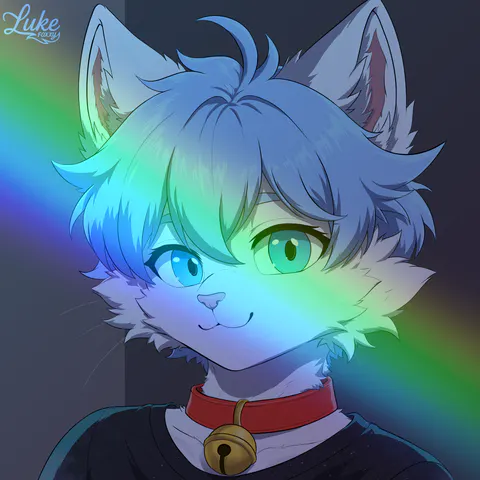 Dark_Icon-Lukie_Shirt