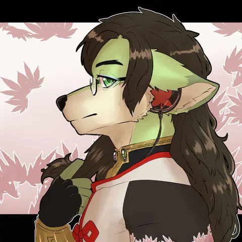Avatar de Neo_Arieru(ArieruTheFoxP)