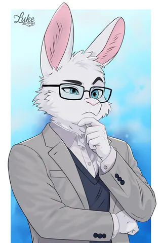 Lírio