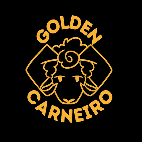 Avatar de Golden Carneiro